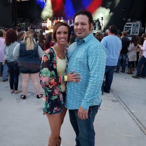 Meet your Posher, Kelli